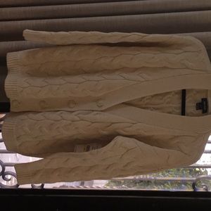 Women brand new jacket